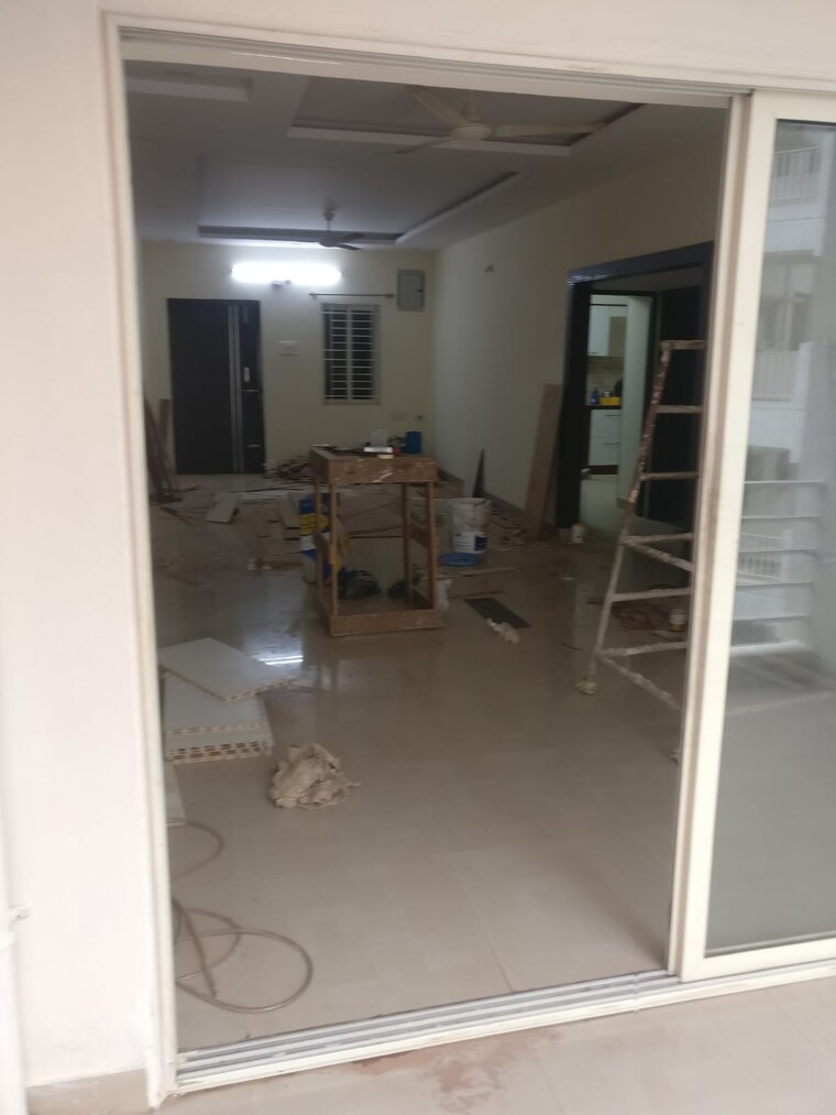 Room, gks-pride 3 Bedroom 1640 Sq.Ft. Builder Floor In Yapral Hyderabad 9650978