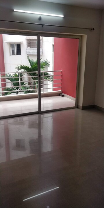 Room in 3 BHK Builder Floor at GKs Pride, Yapral – for Rent