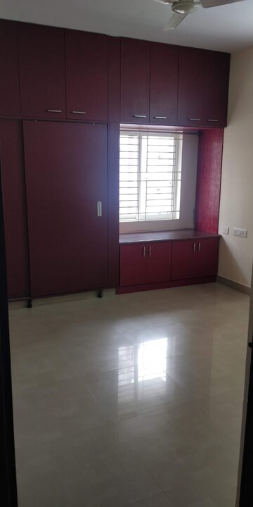 Room in 3 BHK Builder Floor at GKs Pride, Yapral – for Rent