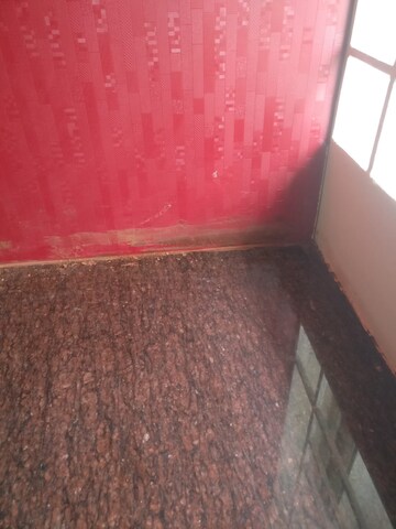  3 BHK Builder Floor at GKs Pride, Yapral – for Rent