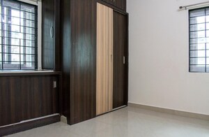2 BHK Apartment For Rent in Chanda Nagar