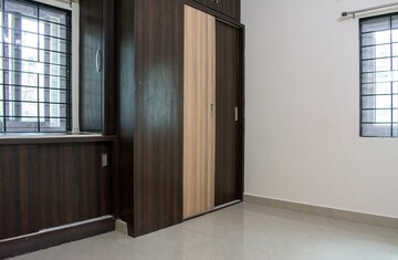 2 BHK Apartment For Rent in Chanda Nagar