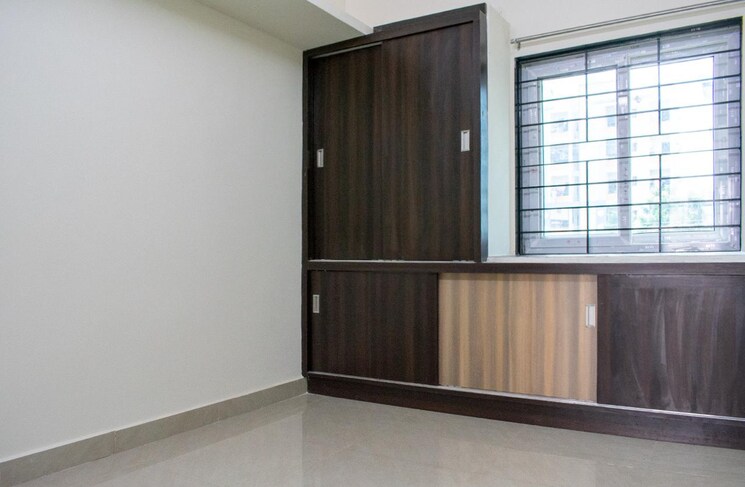 Room, chanda nagar 2 Bedroom 1005 Sq.Ft. Apartment In Chanda Nagar Hyderabad 9651010