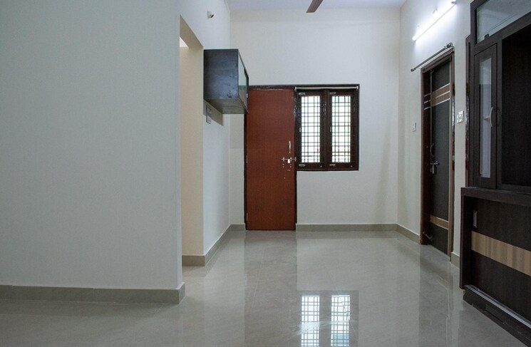 Room, chanda nagar 2 Bedroom 1005 Sq.Ft. Apartment In Chanda Nagar Hyderabad 9651010