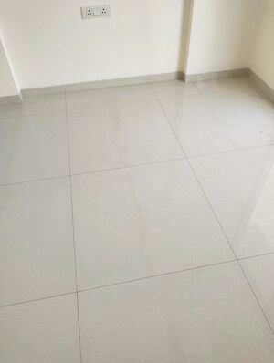 Furnished Amenities in 2 BHK Apartment at Naren Hills, Wanwadi – for Sale