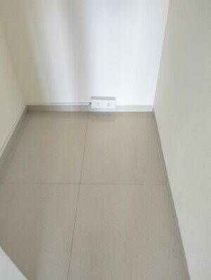 Furnished Amenities in 2 BHK Apartment at Naren Hills, Wanwadi – for Sale