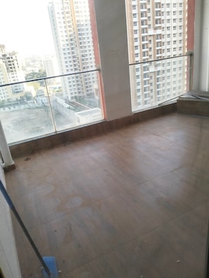 Room in 2 BHK Apartment at Naren Hills, Wanwadi – for Sale