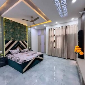 1 BHK Apartment For Sale in Bhawani Tower Andheri, Marol