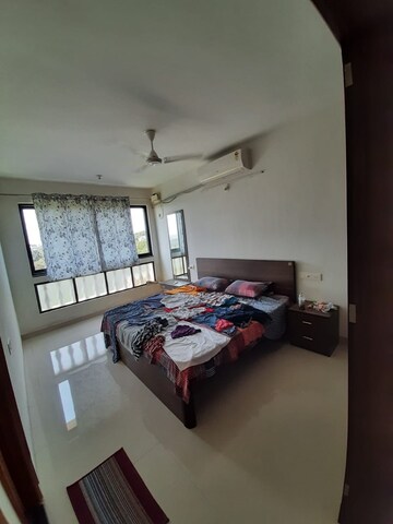 Room in 2 BHK Apartment at Porvorim – for Rent