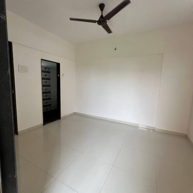 Room, ekta-parks-ville 1 Bedroom 421 Sq.Ft. Apartment In Y K Nagar Palghar 9651142