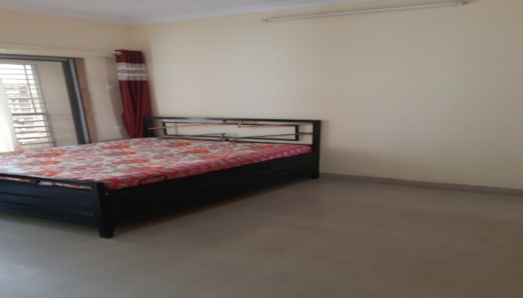 Cover Image, andheri west Pg For Boys & Girls In Andheri West 9651101