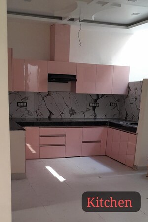 Kitchen in 5 BHK Villa at Indira Nagar – for Sale