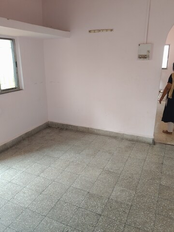 1 BHK Independent House For Rent in Ashoka Nagar