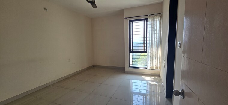 Room, rucha-stature 3 Bedroom 1350 Sq.Ft. Apartment In Dhayari Pune 9651128