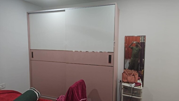 undefined, prestige-tranquil 3 Bedroom 1669 Sq.Ft. Apartment In Kokapet Hyderabad 9651163