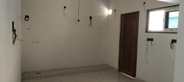  3 BHK Apartment at Seethammadhara – for Sale