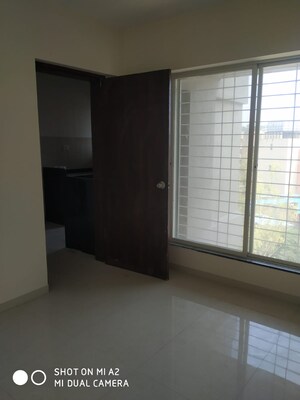 Room in 1 BHK Apartment at Eskay Basera Eternity, Hinjewadi – for Rent