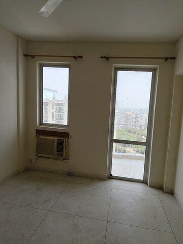 2 BHK Apartment For Sale in DLF The Princeton Estate, Dlf Phase V