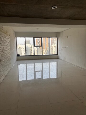  Office Space For Rent in Naranpura