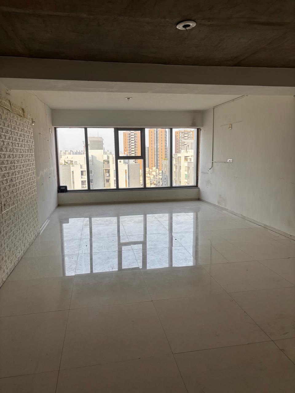 Office Space For Rent in Surya Icon 