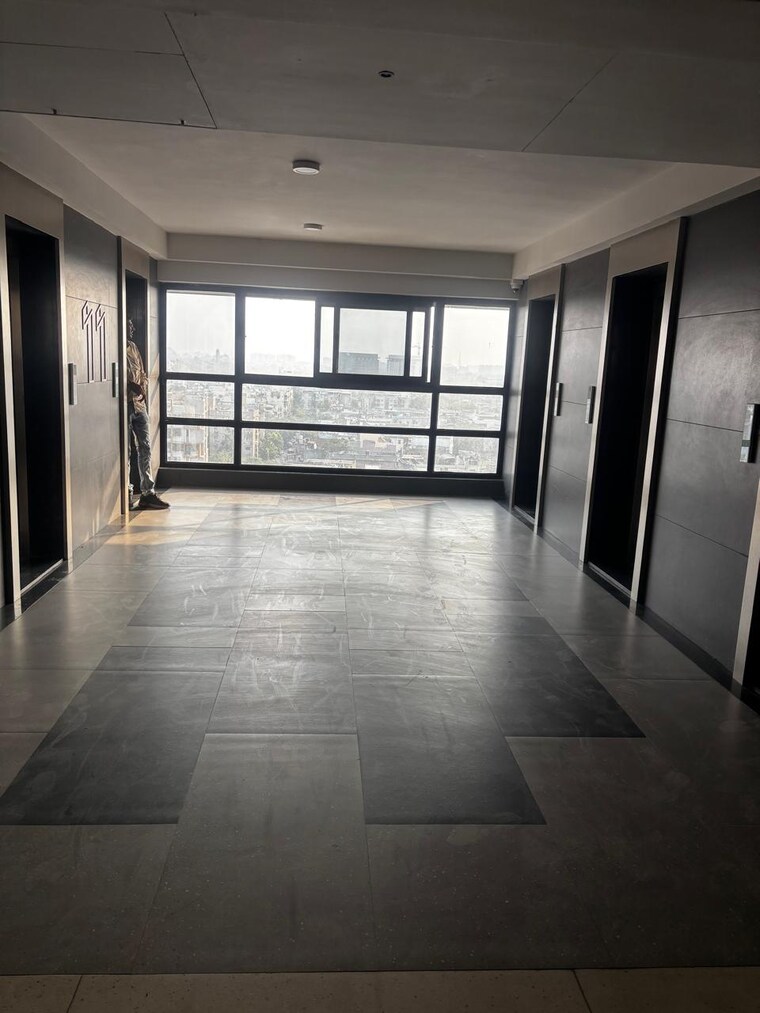 Floor Plan, naranpura Commercial Office Space 943 Sq.Ft. In Naranpura Ahmedabad 9651202