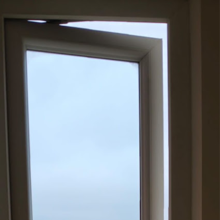 Other, brigade-bricklane 2 Bedroom 635 Sq.Ft. Apartment In Agrahara Badavane Bangalore 9651235