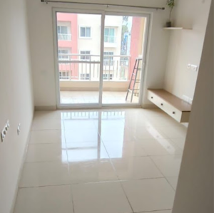 2 BHK Apartment For Rent in Brigade Bricklane, Agrahara Badavane