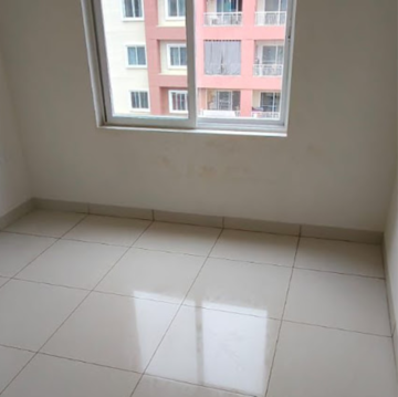 Room in 2 BHK Apartment at Brigade Bricklane, Agrahara Badavane – for Rent