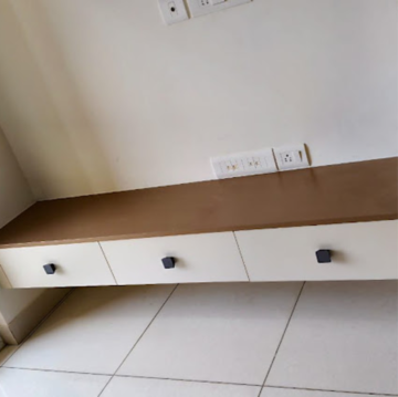  2 BHK Apartment at Brigade Bricklane, Agrahara Badavane – for Rent