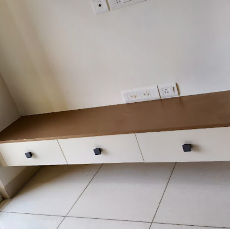 Other, brigade-bricklane 2 Bedroom 635 Sq.Ft. Apartment In Agrahara Badavane Bangalore 9651235