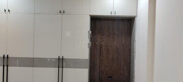 Furnished Amenities in 3 BHK Apartment at GHR Titania, Kondapur – for Rent