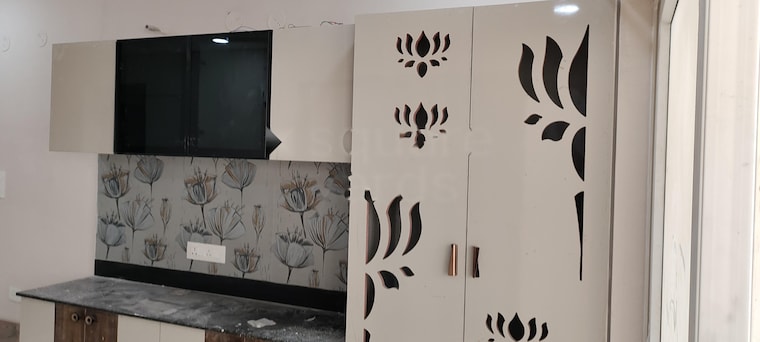 undefined, ghr-titania 3 Bedroom 2109 Sq.Ft. Apartment In Kondapur Hyderabad 9651224