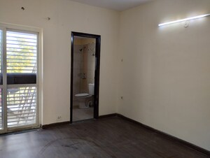 3 BHK Builder Floor For Sale in Bptp Park Floors I, Sector 77