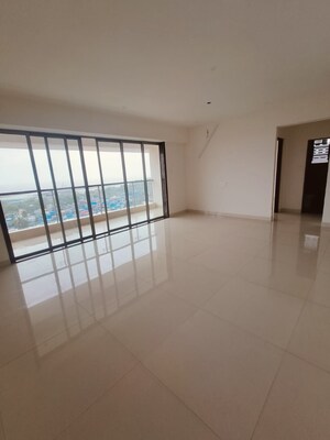 3 BHK Apartment For Rent in Santacruz West