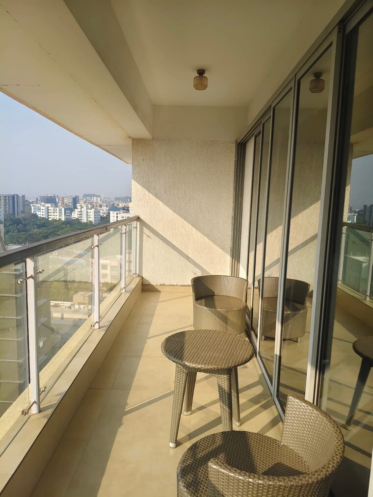 undefined, santacruz west 3 Bedroom 1250 Sq.Ft. Apartment In Santacruz West Mumbai 9651248