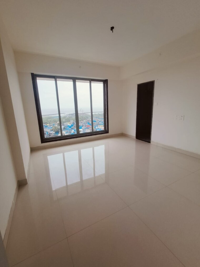 Room, santacruz west 3 Bedroom 1250 Sq.Ft. Apartment In Santacruz West Mumbai 9651248