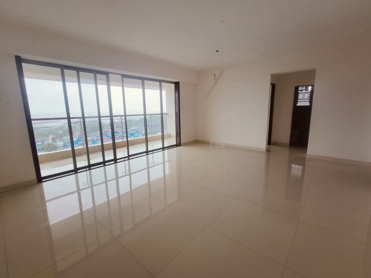 Room, santacruz west 3 Bedroom 1250 Sq.Ft. Apartment In Santacruz West Mumbai 9651248