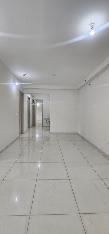 Building Lobby in 3 BHK Apartment at Rucha Stature, Dhayari – for Rent