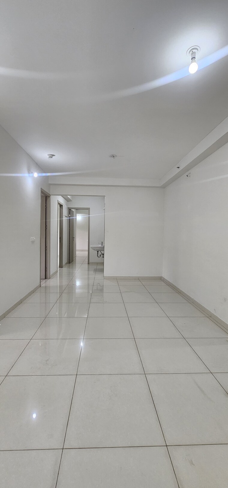 undefined, rucha-stature 3 Bedroom 975 Sq.Ft. Apartment In Dhayari Pune 9651237