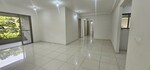 3 BHK + Pooja Room 975 Sq.Ft. Apartment in Rucha Stature