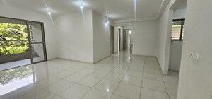 3 BHK Apartment For Rent in Rucha Stature, Dhayari