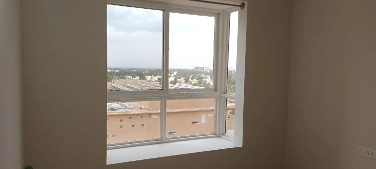 undefined, bhartiya-nikoo-homes 1 Bedroom 620 Sq.Ft. Apartment In Thanisandra Main Road Bangalore 9651249