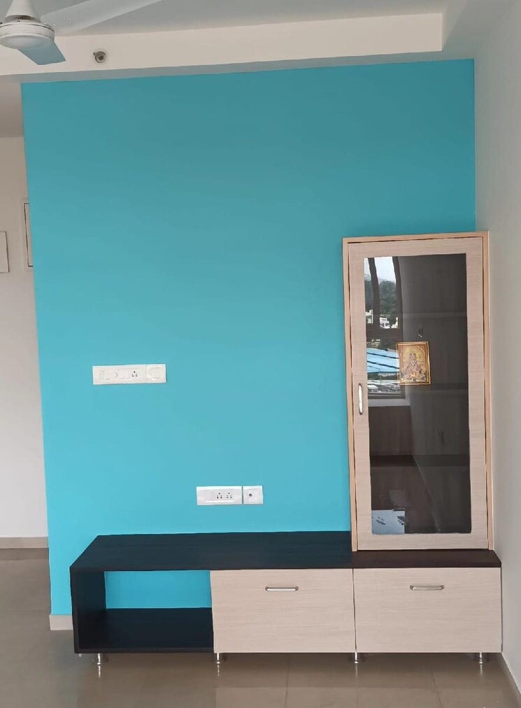 undefined, bhartiya-nikoo-homes 1 Bedroom 620 Sq.Ft. Apartment In Thanisandra Main Road Bangalore 9651249