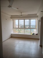 1 BHK 620 Sq.Ft. Apartment in Bhartiya Nikoo Homes