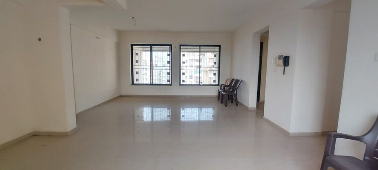 Room, dhayari 2.5 Bedroom 1000 Sq.Ft. Apartment In Dhayari Pune 9651216