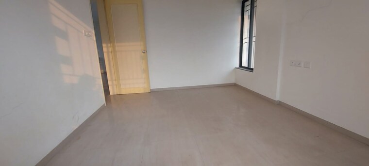 Room, dhayari 2.5 Bedroom 1000 Sq.Ft. Apartment In Dhayari Pune 9651216