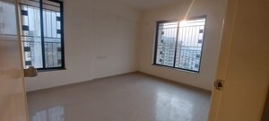 Room in 2.5 BHK Apartment at Dhayari – for Sale