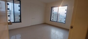 Room in 2.5 BHK Apartment at Dhayari – for Sale