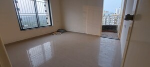 Room in 2.5 BHK Apartment at Dhayari – for Sale