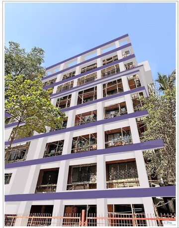  Pg For Rent in Goregaon East